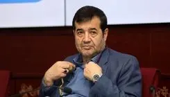 نامه وزیر به رئیس کمیته المپیک برای محکومیت حمله به ایران
