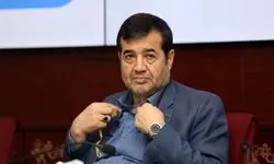 برگزاری جلسه ویژه وزیر ورزش با مدیران 4 باشگاه لیگ برتری