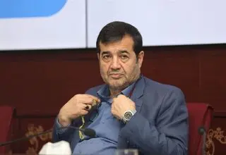 دنیامالی: فیفا و IOC آمریکا را محکوم نکردند/ حاضریم در مکزیک بازی کنیم
