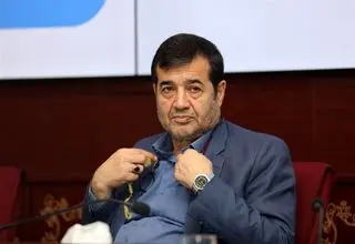 برگزاری جلسه ویژه وزیر ورزش با مدیران 4 باشگاه لیگ برتری