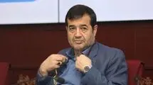 دنیامالی: فیفا و IOC آمریکا را محکوم نکردند/ حاضریم در مکزیک بازی کنیم
