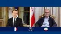 پذیرش استانداردهای دوگانه و مذاکره از سوی ایران همزمان با حملات صهیونیستی، تصوری باطل است