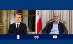 پذیرش استانداردهای دوگانه و مذاکره از سوی ایران همزمان با حملات صهیونیستی، تصوری باطل است