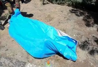  قتل بر سر خیانت نکردن/ «می‌خواستم با نامزد دوستم ارتباط بگیرم اما قبول نکرد»