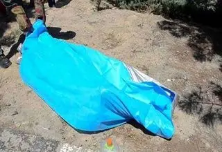  قتل بر سر خیانت نکردن/ «می‌خواستم با نامزد دوستم ارتباط بگیرم اما قبول نکرد»