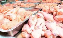 خبر خوب درباره تنظیم بازار مرغ اعلام شد