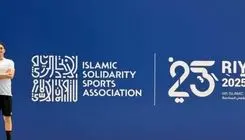 صعود آراد مهدی‌زاده به فینال ۲۰۰ متر قورباغه