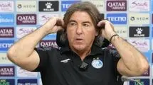 ساپینتو: هدف من قهرمانی است که آن را به دست می‌آورم