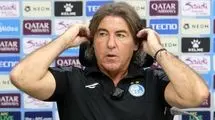 ساپینتو: هدف من قهرمانی است که آن را به دست می‌آورم