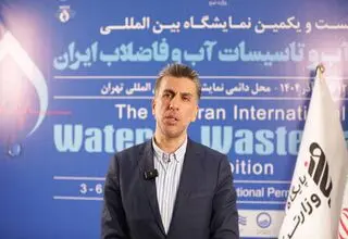 هزینه‌های افزایشی و جریمه در انتظار مشترکان پرمصرف آب