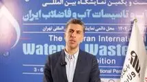 هزینه‌های افزایشی و جریمه در انتظار مشترکان پرمصرف آب