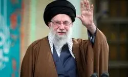 دعوت شورای هماهنگی تبلیغات اسلامی از مردم برای شرکت در مراسم وداع و تشییع پیکر رهبر شهید