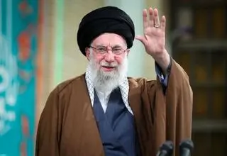 دعوت شورای هماهنگی تبلیغات اسلامی از مردم برای شرکت در مراسم وداع و تشییع پیکر رهبر شهید