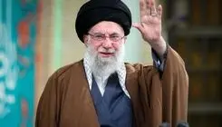 دعوت شورای هماهنگی تبلیغات اسلامی از مردم برای شرکت در مراسم وداع و تشییع پیکر رهبر شهید