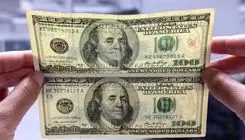 انتشار قیمت انواع ارز در بازار؛ دلار ۱۲۳ هزار و ۶۸۴ تومان قیمت خورد