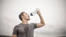 چرا باید صبح را با نوشیدن این نوع آب شروع کنیم؟