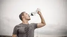 چرا باید صبح را با نوشیدن این نوع آب شروع کنیم؟