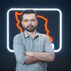 سهند اینانلو
