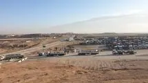 اعلام فهرست عمده‌ترین کالاهای وارداتی ۱۴۰۳