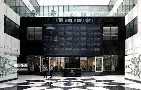 فرصت بحران برای اقتصاد ایران