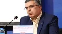 اعمال تعرفه ۱۰۰ درصدی واردات خودرو متوقف شد