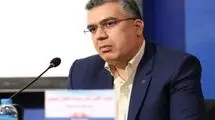 اعمال تعرفه ۱۰۰ درصدی واردات خودرو متوقف شد