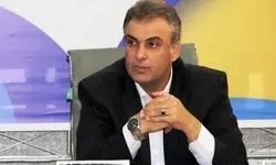 اتفاق عجیب در باشگاه مس رفسنجان