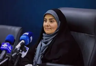 آمادگی بخش حمل‌ونقل ریلی برای جابه‌جایی مسافران در پیک سفرهای نوروزی