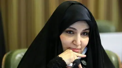 مدیریت یکپارچه آب شهری باید عملیاتی شود