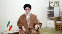 سال ۱۴۰۴، سال «سرمایه گذاری برای تولید» 