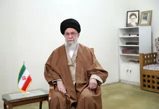 سال ۱۴۰۴، سال «سرمایه گذاری برای تولید» 