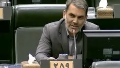 دولت لایحه جدیدی درباره بودجه به مجلس فرستاد/ لایحه جدید امروز بررسی می‌شود