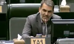 دولت لایحه جدیدی درباره بودجه به مجلس فرستاد/ لایحه جدید امروز بررسی می‌شود