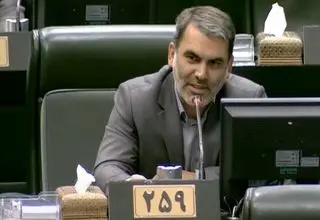 دولت لایحه جدیدی درباره بودجه به مجلس فرستاد/ لایحه جدید امروز بررسی می‌شود