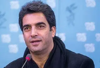 منوچهر هادی 