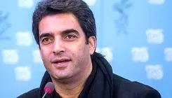 منوچهر هادی "رعنا" را برای تلویزیون می‌سازد