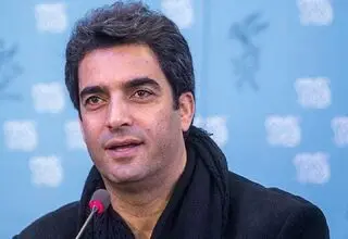 منوچهر هادی 