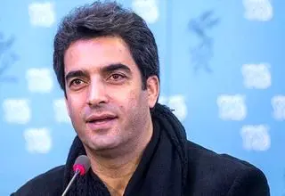 منوچهر هادی 