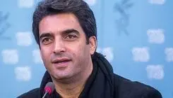 منوچهر هادی "رعنا" را برای تلویزیون می‌سازد