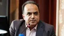 رئیس اتحادیه طلا و جواهر: حباب سکه تخلیه نمی‌شود