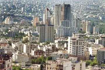 پرداخت  ۳۴.۵ هزار میلیارد تومان تسهیلات مصوب به مستاجران