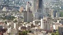 پرداخت  ۳۴.۵ هزار میلیارد تومان تسهیلات مصوب به مستاجران