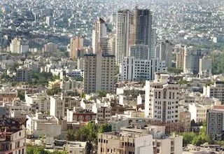 پرداخت  ۳۴.۵ هزار میلیارد تومان تسهیلات مصوب به مستاجران