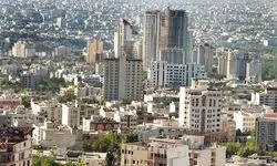 پرداخت  ۳۴.۵ هزار میلیارد تومان تسهیلات مصوب به مستاجران
