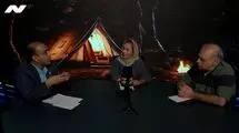 همزیستی با هوش مصنوعی چگونه ممکن است؟ 
