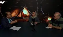 همزیستی با هوش مصنوعی چگونه ممکن است؟ 
