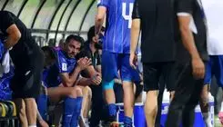 الوصل همانقدر گل زد که دلش خواست!