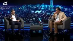 چطور بدون درد و رنج از «اعتیاد» رها شویم