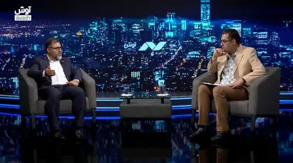 چطور بدون درد و رنج از «اعتیاد» رها شویم