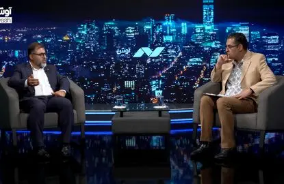 چطور بدون درد و رنج از «اعتیاد» رها شویم